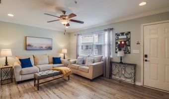 1282 Beach Blvd, Biloxi, MS 39530