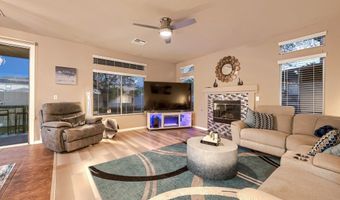 267 McNerney Dr, Henderson, NV 89012