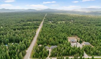 32055 N Konikson Ln, Athol, ID 83801