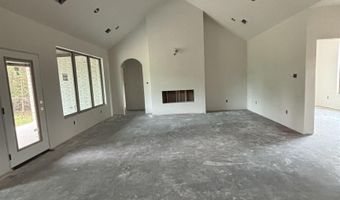 718 Grand Valley Loop, Austin, AR 72007