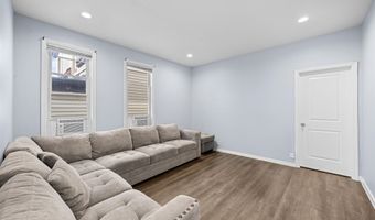 83 HOBART Ave, Bayonne, NJ 07002