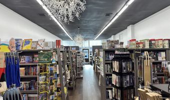 206 Carteret St, Beaufort, SC 29902