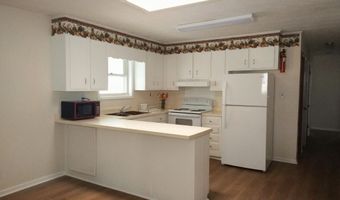 2920 Panhandle Cir, Augusta, GA 30906