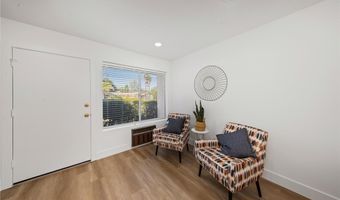4733 Rising Glen Dr, Oceanside, CA 92056