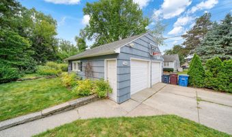 204 Westover St, Ann Arbor, MI 48103