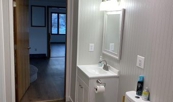 22107 477th Ave, Aurora, SD 57002