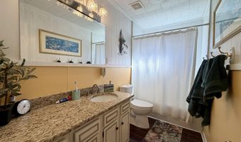 5459 Highway 2, Bascom, FL 32423