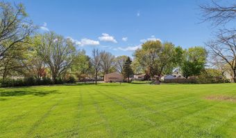 603 1st St E, Altoona, IA 50009