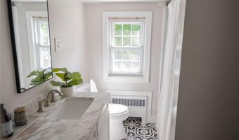 74 Follett St, North Smithfield, RI 02896