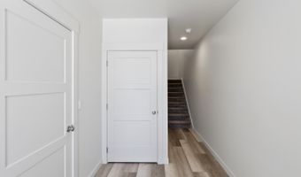 2088 NW Trenton Ave, Bend, OR 97703