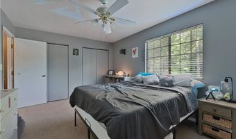 3850-3852 Daytona Dr, Austintown, OH 44515