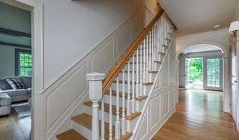 397 Christian St, Bridgewater, CT 06752