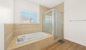 3453 Ivar Ave, Rosemead, CA 91770