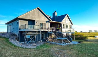 43353 258th St, Bridgewater, SD 57319