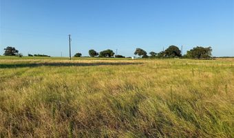 300 County Road 1475, Alvord, TX 76225
