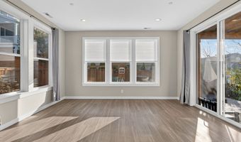 9863 SW RIDGE Dr, Beaverton, OR 97007