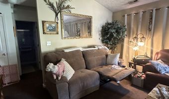 7625 Orchard Village Dr, Indianapolis, IN 46217