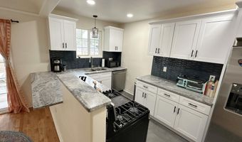 801 Solano Dr NE, Albuquerque, NM 87110