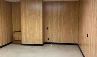 614 SW Moore, Ardmore, OK 73401