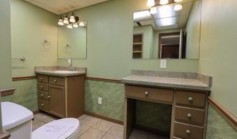 1431 County Road 1004, Bardwell, KY 42023