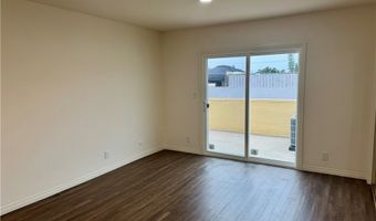 1683 W Cindy Ln D, Anaheim, CA 92802