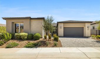 156 Stone Mesa Ct, Henderson, NV 89011