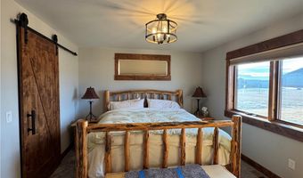 26 Mallard Dr, Big Timber, MT 59011