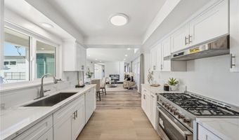 448 E Sandra, Arcadia, CA 91006