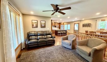 814 S Park St, Aberdeen, SD 57401