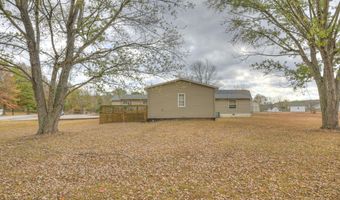 117 Riverview Dr, Anderson, MO 64831