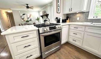 215 Jayne Ellen Way, Alpharetta, GA 30009