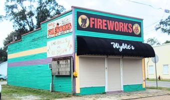 125 Main St, Arnaudville, LA 70512