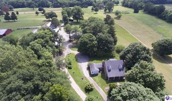 2330 New Shepherdsville Rd, Bardstown, KY 40004