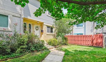 23 COPLEY Ct, Annapolis, MD 21403