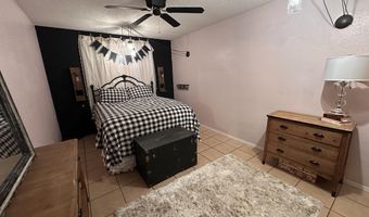 1905 Villa Dr, Artesia, NM 88210