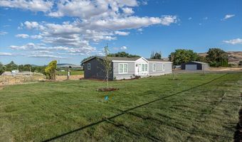 54303 N Thomas Rd, Benton City, WA 99320