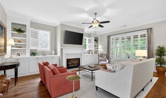 4221 Dogwood Bend Ter, Berkeley Lake, GA 30096