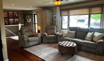 1318 N Johnson St, Algona, IA 50511