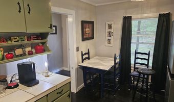 3084 Sunny Level Cutoff, Alexander City, AL 35010