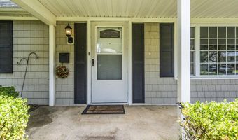 9 Jubilee Cir, Aberdeen, NJ 07747