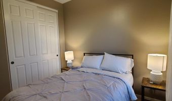 1666 E Lee Dr, Casa Grande, AZ 85122