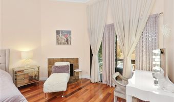 2235 Century Hl, Los Angeles, CA 90067