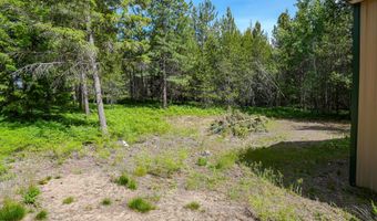 105 Ponderosa Way, Bonners Ferry, ID 83805