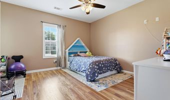 115 Prairie Dr, Beebe, AR 72012