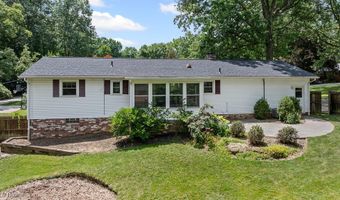 991 W Summit St, Alliance, OH 44601