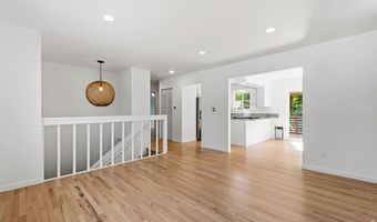 4444 Mast Rd, Boulder, CO 80301