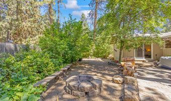 60939 Amethyst St, Bend, OR 97702