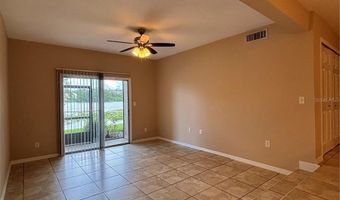145 N PEARL LAKE Cswy 104, Altamonte Springs, FL 32714