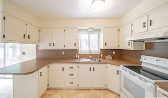 111 Benton St, Blackfoot, ID 83221