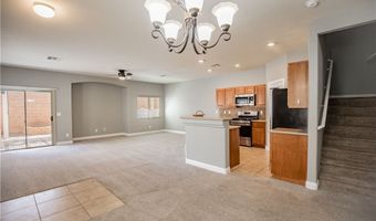 1155 Heavenly Harvest Pl 3, Henderson, NV 89002